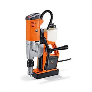 Fein 72705861120 JMU 137-2QW Mag Drill