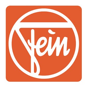 Fein 43098706220 Screw, M6 x 16 HHCS, D in 933 10, UH0622