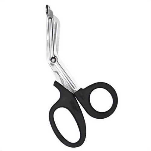 First Aid Only® 90509 Curved Blade Bandage Shear