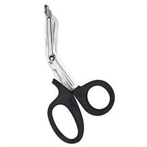 First Aid Only® 90509 Curved Blade Bandage Shear