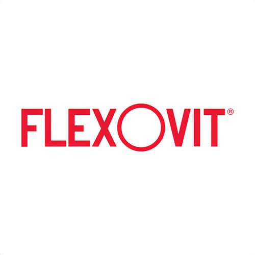 FlexOvit® Razorblade® 27 HD A0575H Razorblade® 27 HD Heavy Duty Cut-Off Wheel, 4-1/2 in dia x 3/32 in thick, A24/30T Grit, Aluminum Oxide Abrasive