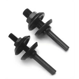 FlexOvit® Z0201 Mandrel Adaptor, High Performance