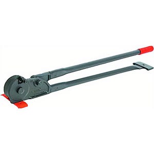 Flordia Pneumatic BT-50375 Berkley Threaded Rod Cutter, 3/8 in