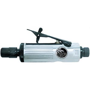 Florida Pneumatic FP-753 Die Grinder, 1/4 in