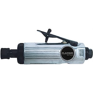Florida Pneumatic FP-757T Die Grinder