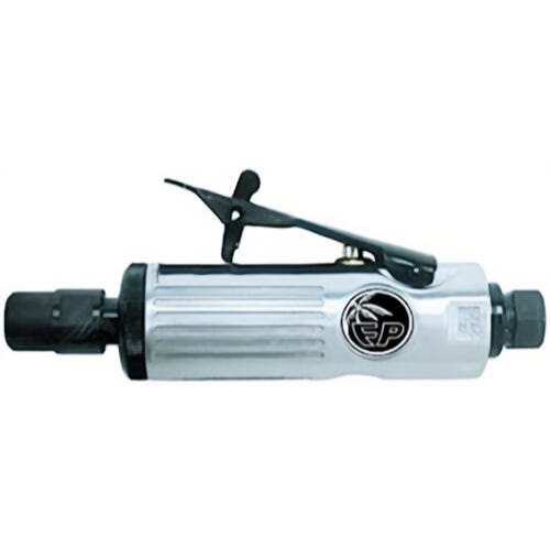 Florida Pneumatic FP-758T Die Grinder