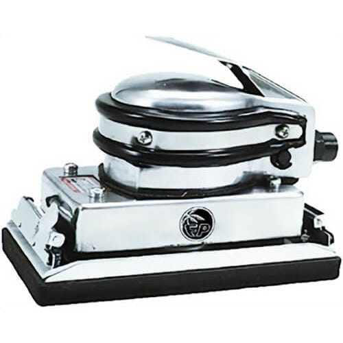 Florida Pneumatic FP-866 Jitterbug Block