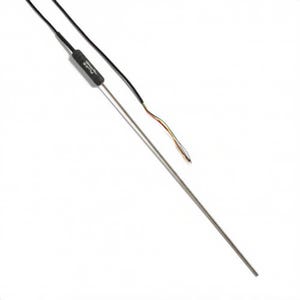 Fluke® 5699-0 Terminal Strip B-Jack 6-32, Black, 5 ea