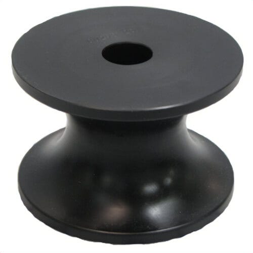 GB® CU298281 Roller, B2000, 2 in