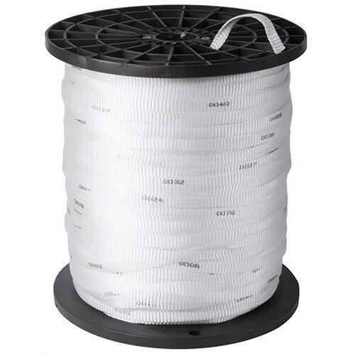 GB® TRUETAPE 3/4 IN X 3000 FT 2500 LB (MT3400)