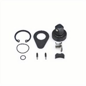Gearwrench® 81099F Ratchet Repair Kit, for use with 81011, 81012, 81007, 81009, 81011F, 81012F, 81007F and 81009F Ratchets