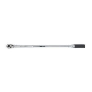 Gearwrench® 85065M 3/4 in Drive Micrometer Torque Wrench 100-600 ft-lb