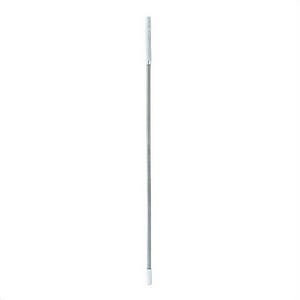 General® 384N Flexible Telescoping Magnetic Pickup, 2 lb Pull, Steel/Neodymium, Nickel Plated Shaft