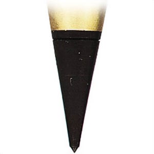 General® 800NP Replacement Point, Precision Thread Repair