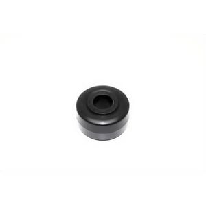 Genie® 57782GT Wheel, Polyolefin, 2 .5 x 1.25, 7/8