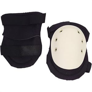 Greatneck® G02170 Goldblatt Knee Pads, Comfortable Knee Protection