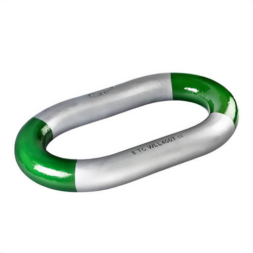 Green Pin® HDGPML0157 P-6815 Heavy Duty Master Link