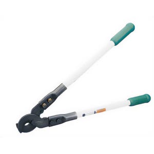 Greenlee® 00705 Pivot Pin Kit, for Use with RK1550FT Remote Powered Crimping Head