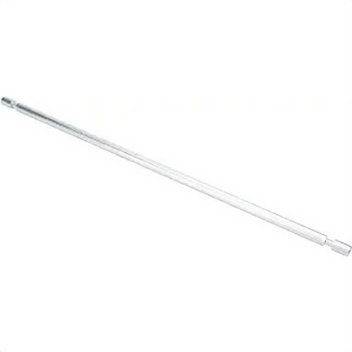 Greenlee® 01207 Spindle, 1 pk, for Model 9505, 9510