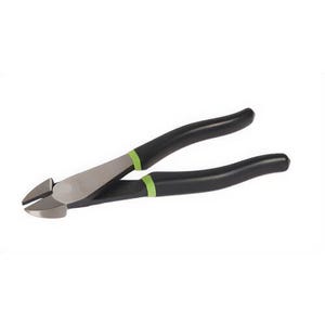 Greenlee® 0251-08D High Leverage Diagonal Cutting Pliers, 8 in