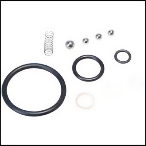 Greenlee® 04343 Packing Kit, for Use with 767 Hydraulic Hand Pump
