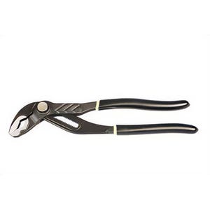 Greenlee® 0451-10WD Push Button Water Pump Pliers, 10 in