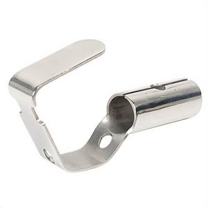 Greenlee® 10453 Replacement Hook, for Use With FP12, FP18 and FP24 Fish Pole