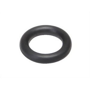 Greenlee® 1111GB O-Ring, Nitrile, 0.239 in ID x 0.375 in OD x 0.068 in Thick