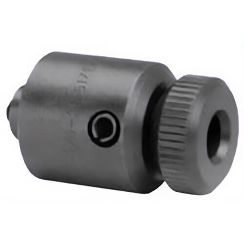 Greenlee® 1125GB Roll Pin, for Use with 884, 885 Pin Units, 0.25 x 1.12 in