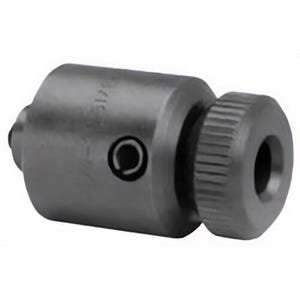 Greenlee® 1125GB Roll Pin, for Use with 884, 885 Pin Units, 0.25 x 1.12 in