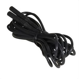 Greenlee® 12853 Circuit Tracer Extension Lead, 0 to 750V AC/DC