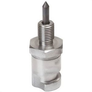 Greenlee® 13267 Punch Adapter, 3/4 in Conduit