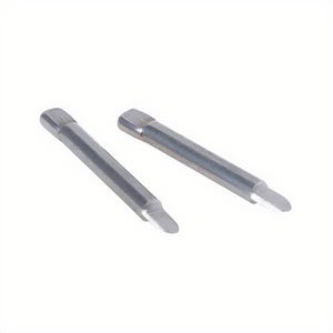 Greenlee® 13544 Replacement Blades for 1903 Cable Stripping Tool
