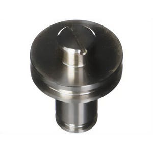 Greenlee® 17093 Hydraulic Piston, for Use With 746 Hydraulic Ram