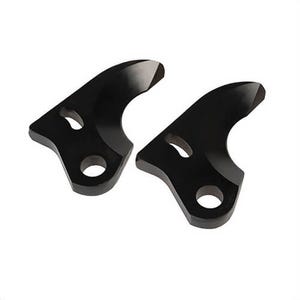 Greenlee® 17459 Cutter Jaw, for Use with 751 Hydraulic Cable Cutterhead