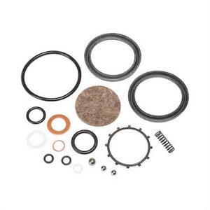 Greenlee® 18272 Repair Kit, for Use with 755 Hydraulic Hand Pump