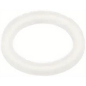 Greenlee® 2417AA Valve Screw, for Use with 767 Hydraulic Hand Pump, 3/8-24 in