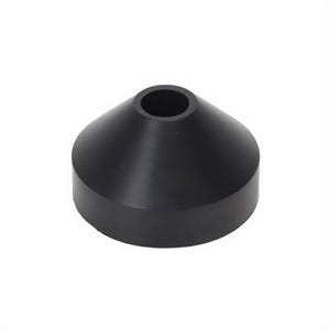 Greenlee® 25644 Cone Adapter, for Use With Mighty Mouser® 392, 591, 592 and 690 Fishing System, 1-1/4 to 2-1/2 in Conduit