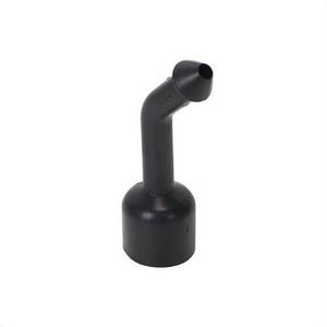 Greenlee® 25646 Cone Adapter, for Use With Mighty Mouser® 392, 591, 592 and 690 Fishing System, 1/2 to 1 in Conduit