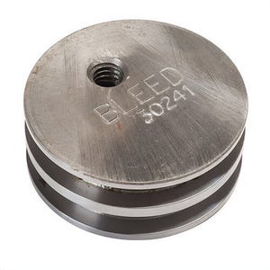 Greenlee® 30241 Reservoir Follower, for Use with 767-A-M2 Hand Pump