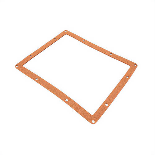 Greenlee® 32627 Gasket Cover, for Use with 980 Hydraulic Power Pump
