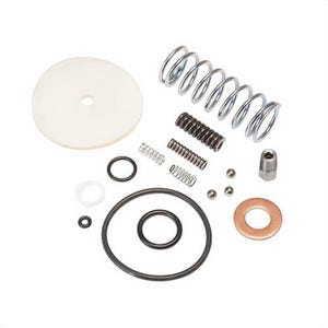 Greenlee® 33336 Repair Kit, for Use with 1725 Hydraulic Foot Pump