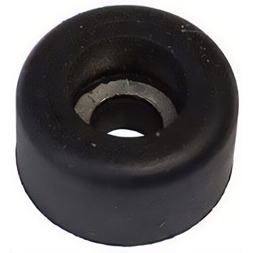 Greenlee® 34269 Hydraulic Punch Driver Bladder, Rubber