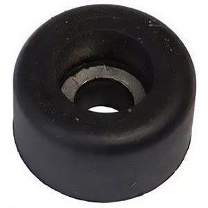 Greenlee® 34269 Hydraulic Punch Driver Bladder, Rubber