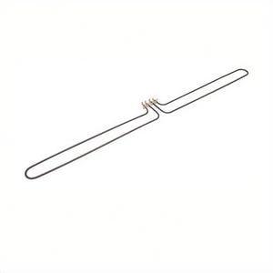 Greenlee® 35592 Bender Heater Element, 6 in