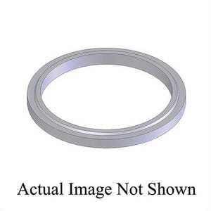 Greenlee® 3668GB Block V-Packing, 1.87 x 2.25 x 0.187 in