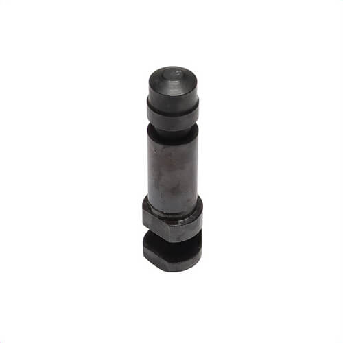 Greenlee® 37715 Plunger, for Use With 7804-M4 Knockout Driver