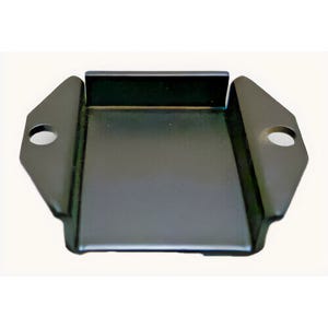 Greenlee® 38546 Switch Cover, for Use With 855 Smart Bender