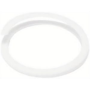 Greenlee® 4043GB O-Ring, for Use with 885 Hydraulic Bender, 3.25 x 3.62 x 0.187 in, Nitrile