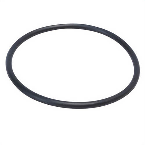 Greenlee® 4060GB O-Ring, Nitrile, 2 in ID x 2.37 in OD x 0.312 in Thick